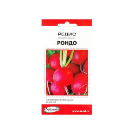 РОНДО