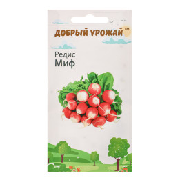 МИФ