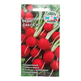 МИХНЕВСКИЙ 1