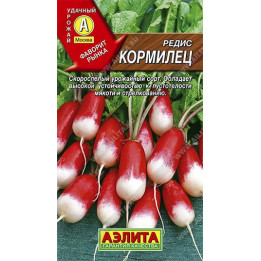 КОРМИЛЕЦ