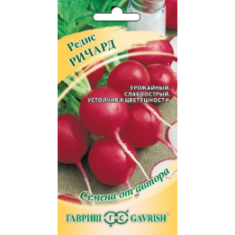 РИЧАРД