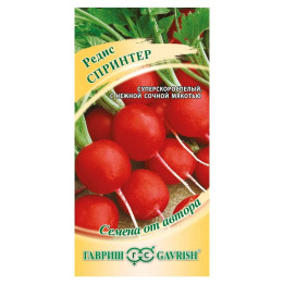 СПРИНТЕР