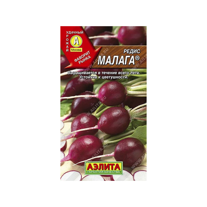 МАЛАГА