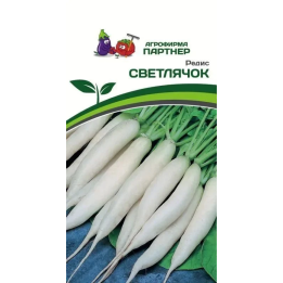 СВЕТЛЯЧОК