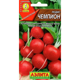 ЧЕМПИОН