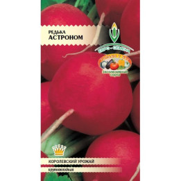 АСТРОНОМ