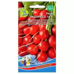 ВОСТОЧНЫЙ ЭКСПРЕСС