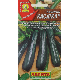 КАСАТИК