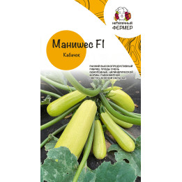 МАНИШЕС