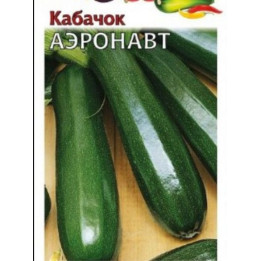 АЭРОНАВТ