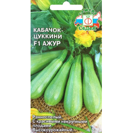 АЖУР
