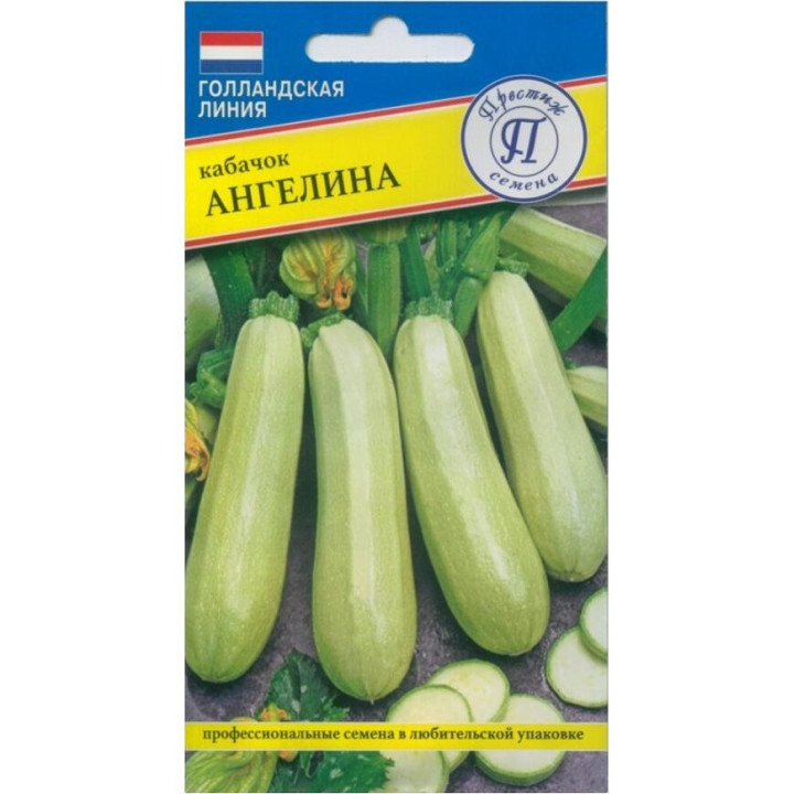 АНГЕЛИНА