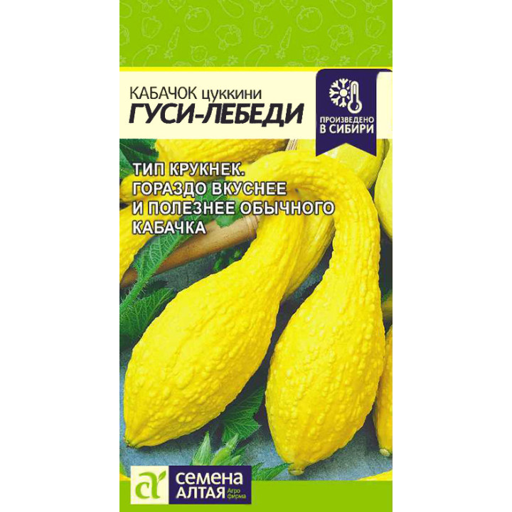ГУСАК