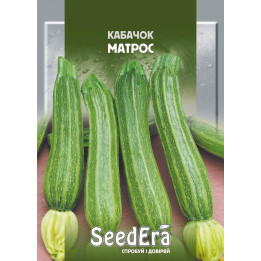 МАТРОСКИН