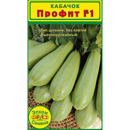 ПРОФИТ