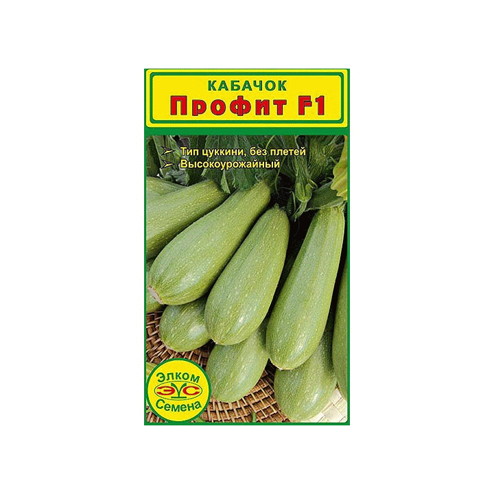 ПРОФИТ