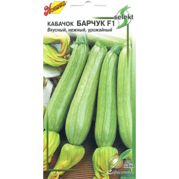 БАРЧУК