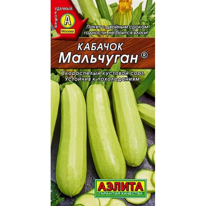 МАЛЬЧУГАН