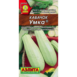 УМКА