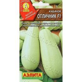 ОТЛИЧНИК