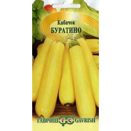 БУРАТИНО
