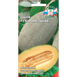 КАРАМЕЛЬНАЯ