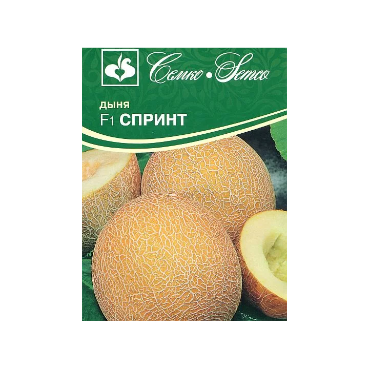 СПРИНТ