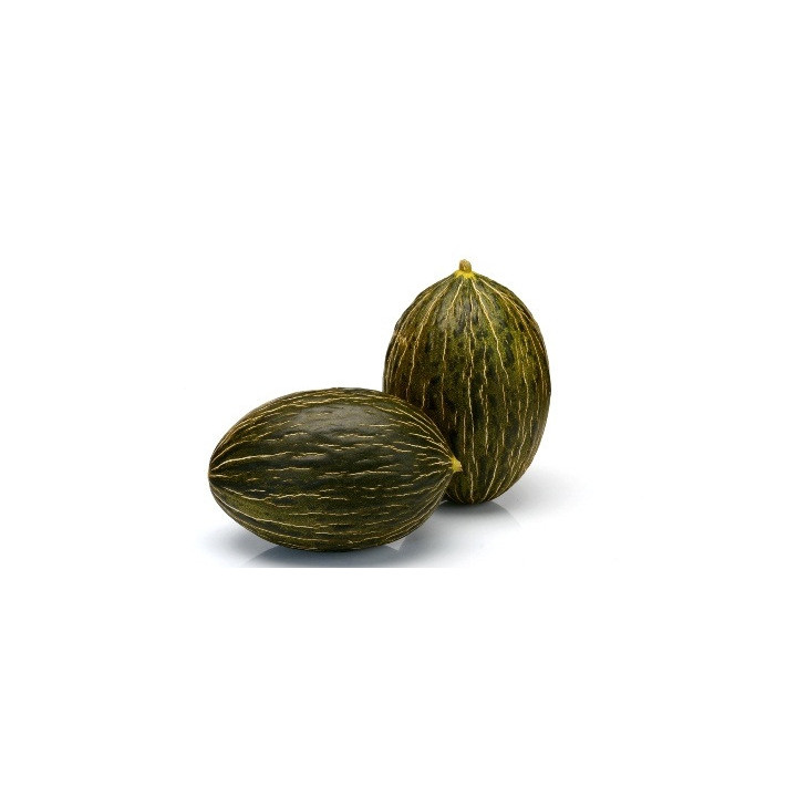 РИКУРА
