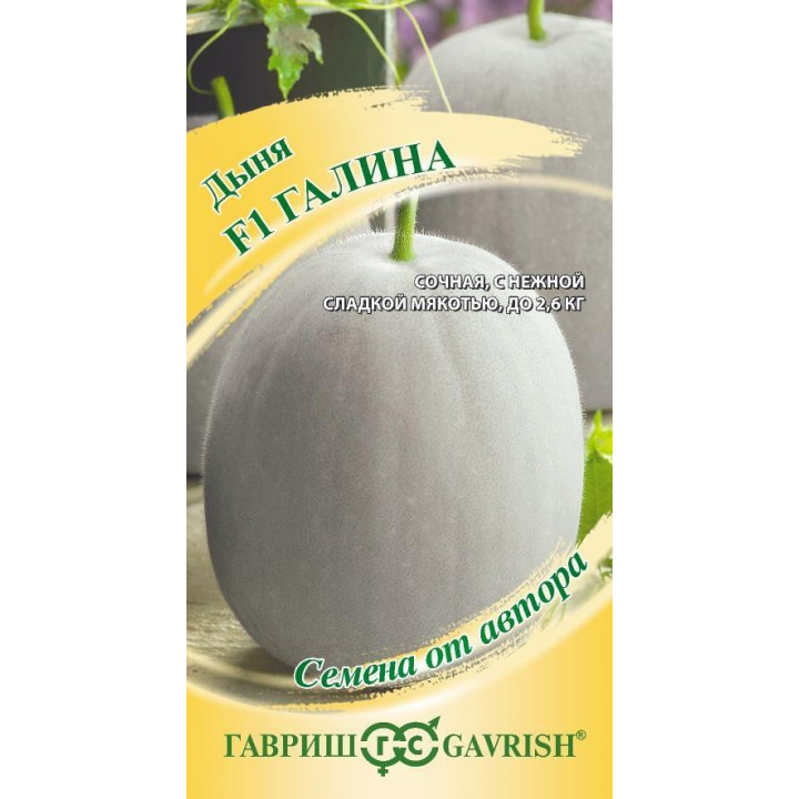 ГАЛИНА
