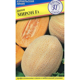 МИРОН