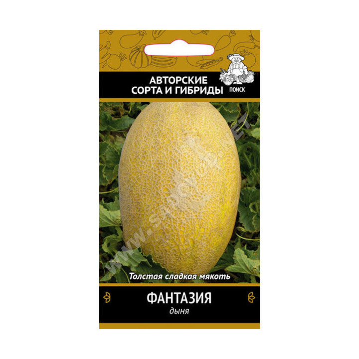 ФАНТАЗИЯ