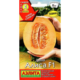 АЛИСА