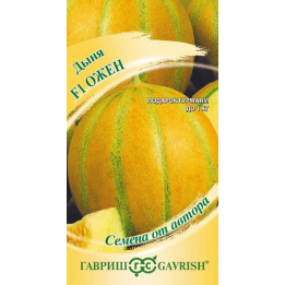 ОЖЕН