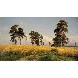 ЖИТКИНСКАЯ МЕСТНАЯ