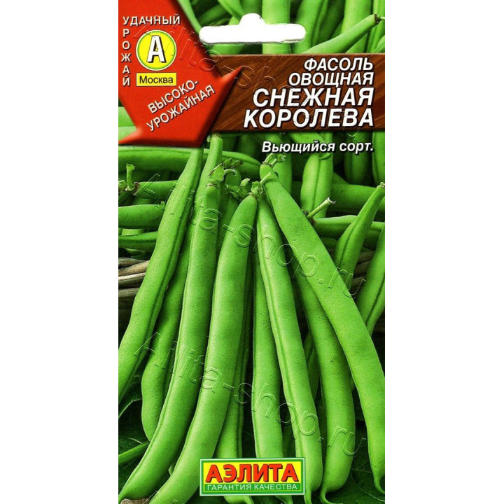СНЕЖАНА