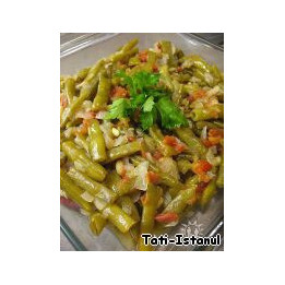 ОЛИВКОВАЯ