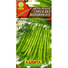 САКСА БЕЗ ВОЛОКНА 615