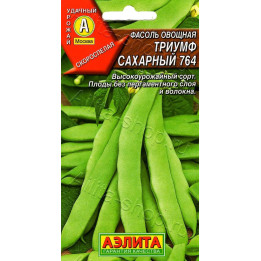 ТРИУМФ САХАРНЫЙ 764