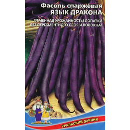 ЯЗЫК ДРАКОНА