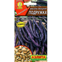 ПОДРУЖКА