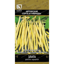 ЗЛАТА