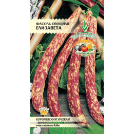 ЕЛИЗАВЕТА