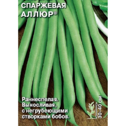 АЛЛЮР