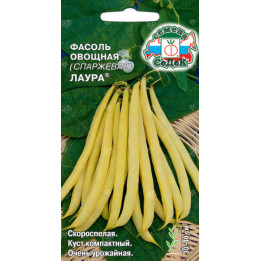 ЛАУРА