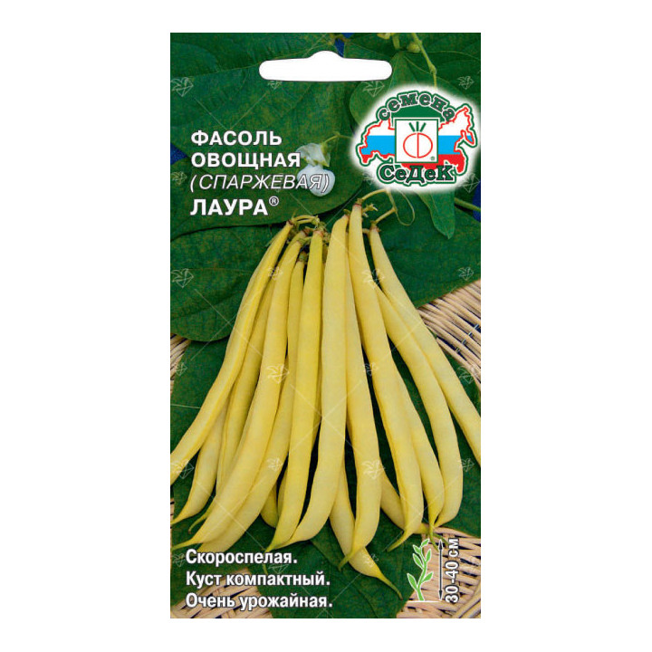 ЛАУРА