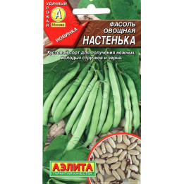 НАСТЕНА