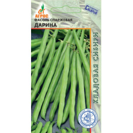 ДАРИНА