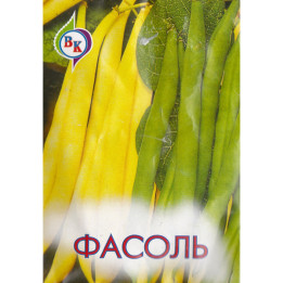 СОЛНЫШКО
