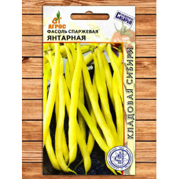 ЯНТАРНАЯ