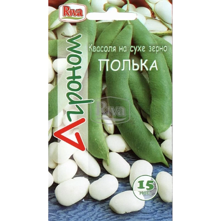 ПОЛЬКА